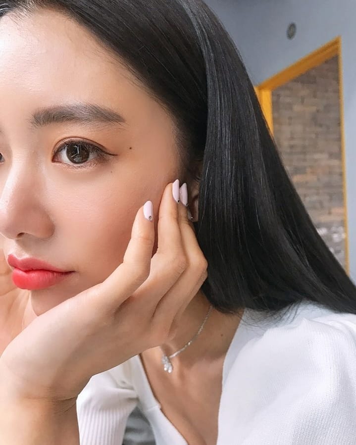 最新5