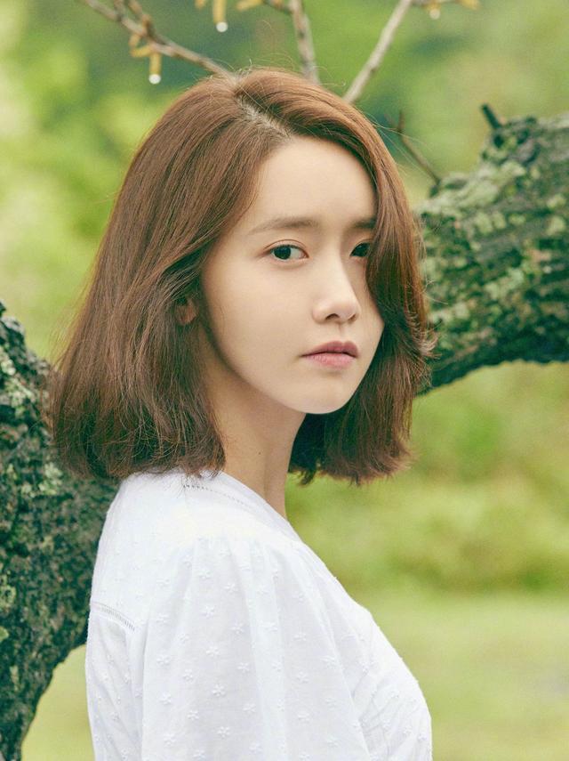 热荐3