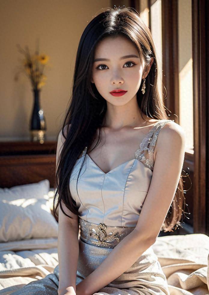 热荐6